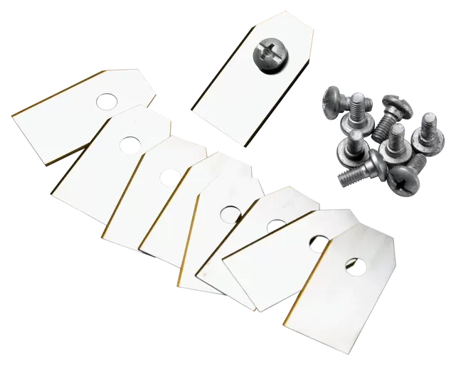 Pļaušanas naži 4087-20